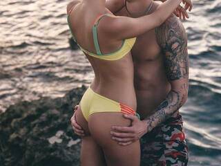 Chat video erotic honeylollipop