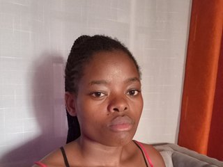 Chat video erotic Honeyme24