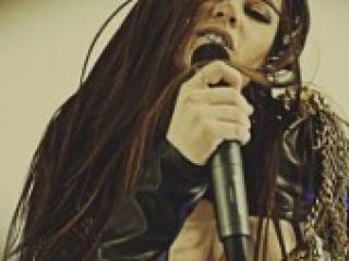 Chat video erotic honeymelon