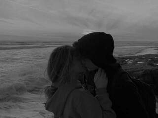 Chat video erotic PartyShow