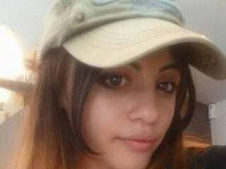 Chat video erotic honeypussy3