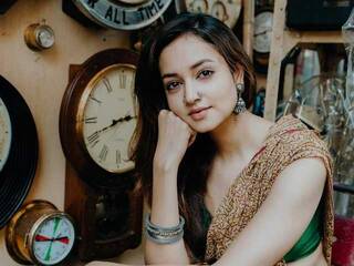 Chat video erotic honeyrose168