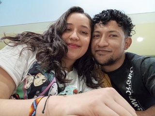 Chat video erotic Honeys2