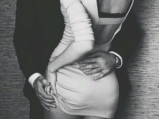 Chat video erotic TaffyTwins