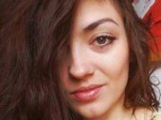 Chat video erotic honeysmile