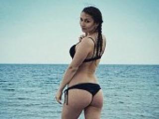 Chat video erotic honeysweet7