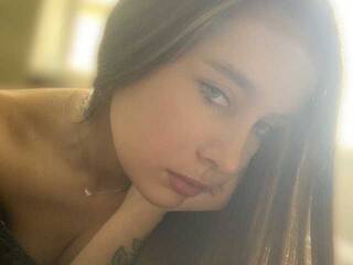 Chat video erotic Honey_m