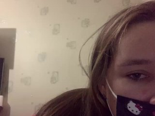 Chat video erotic Honey_m