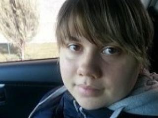 Chat video erotic honeyy3