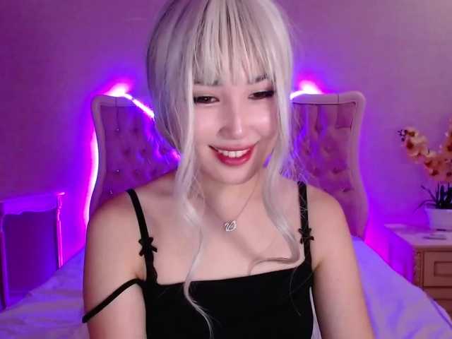 Fotografii HongCute If you hear the words pleasure♥,relax♥,enjoy♥ they are from my room Lush is on ♥16♥101 Fav #asian#new#teen#cute#skinny#c2c