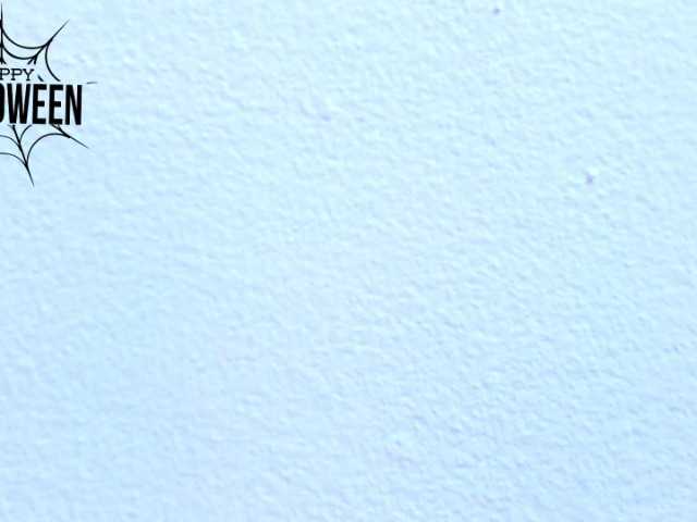 Capturi de ecran de difuzare Honicha-hanz