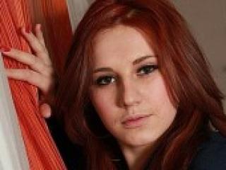 Chat video erotic honneybabe