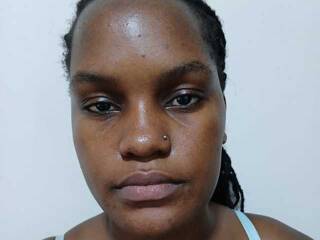 Chat video erotic honycute