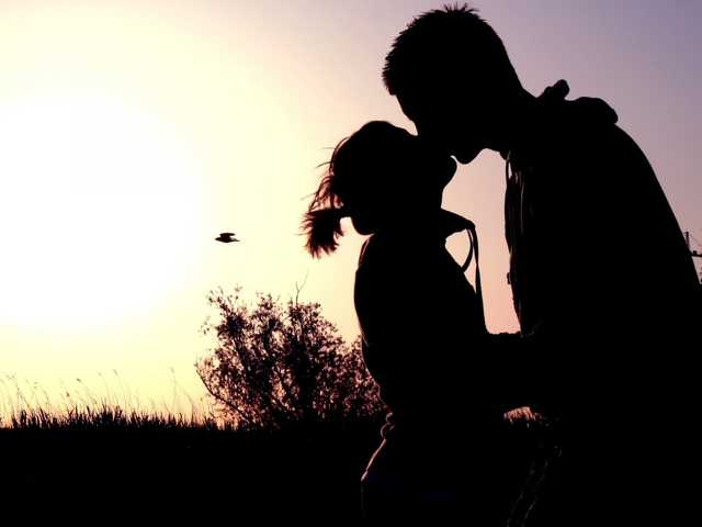 Fotografie a profilului HOOTCOUPLE1