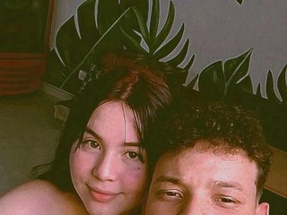 Chat video erotic HootguuyS