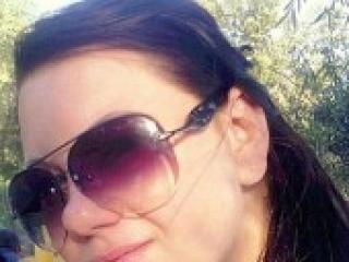Chat video erotic hootti
