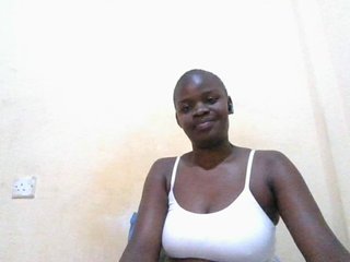 Chat video erotic hope-terry