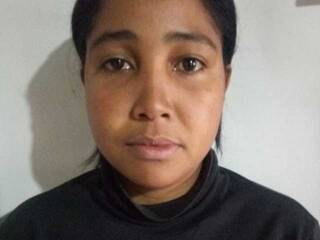 Chat video erotic Hopequeen