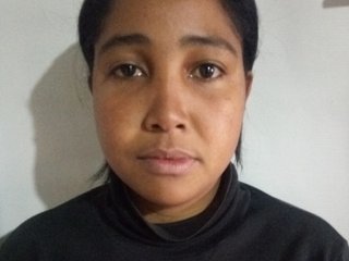 Chat video erotic Hopequeen