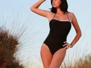 Chat video erotic hopesweet