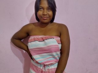 Chat video erotic Hordea