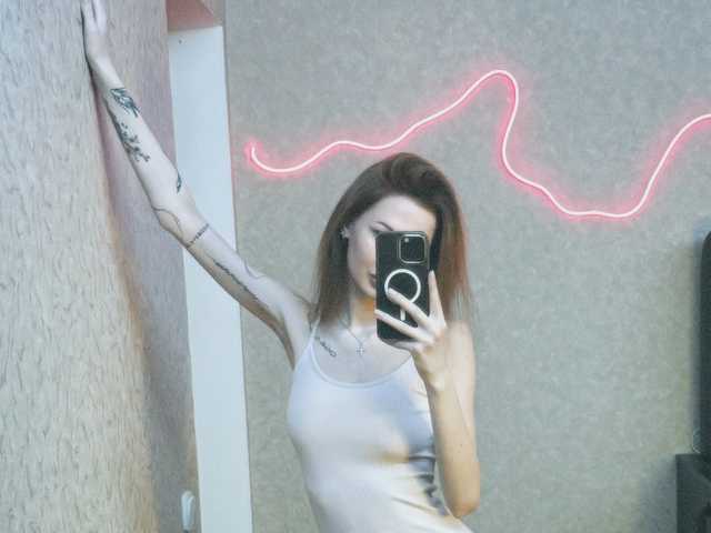 Fotografie a profilului HorneyDiwazz