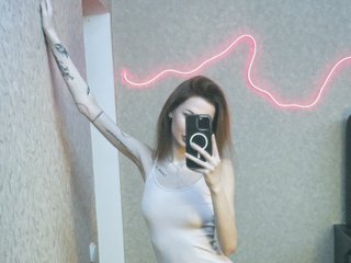 Chat video erotic HorneyDiwazz