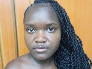 Chat video erotic Horny-Barbie