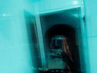 Chat video erotic Horny-Pie