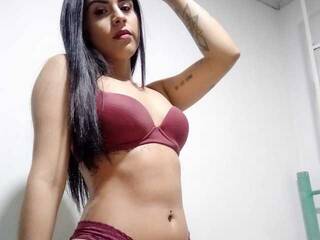 Chat video erotic Horny-Rabbit