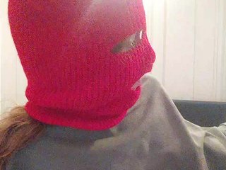 Chat video erotic Horny-Rina
