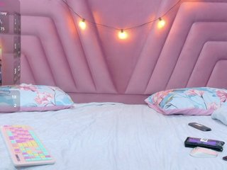 Chat video erotic horny18girl