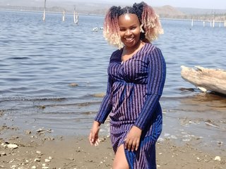Chat video erotic horny-princess