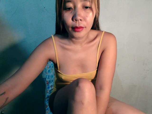 Fotografii HornyAsian69 # New # Asian # sexy # lovely ass # Friendly