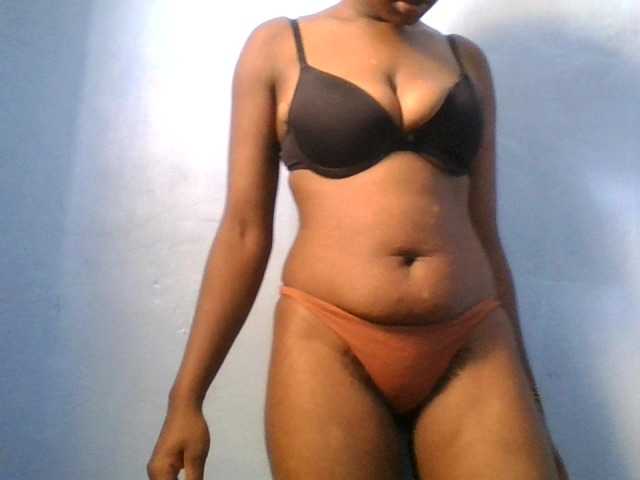 Capturi de ecran de difuzare Hornygal2