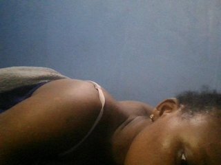 Chat video erotic Hornygal2