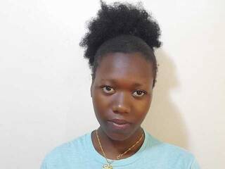 Chat video erotic Hornygirl254