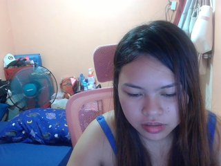 Chat video erotic hornygirls