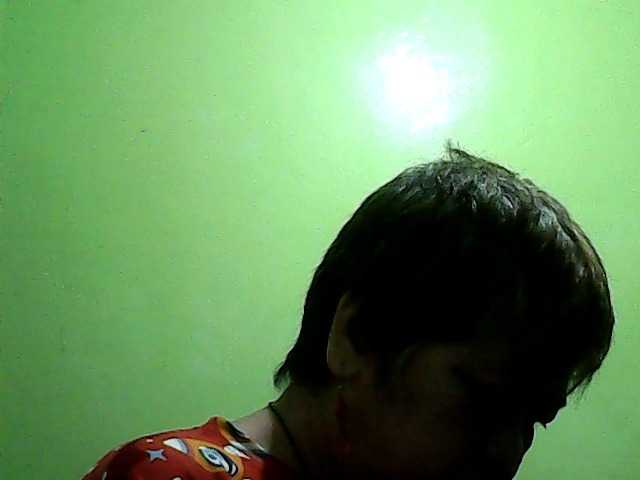 Capturi de ecran de difuzare HornyGranny