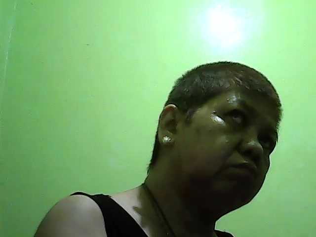 Capturi de ecran de difuzare HornyGranny