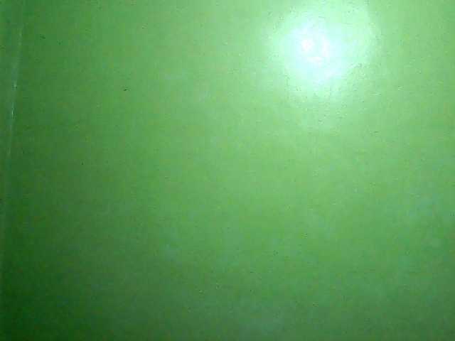 Capturi de ecran de difuzare HornyGranny