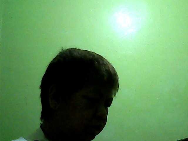 Capturi de ecran de difuzare HornyGranny