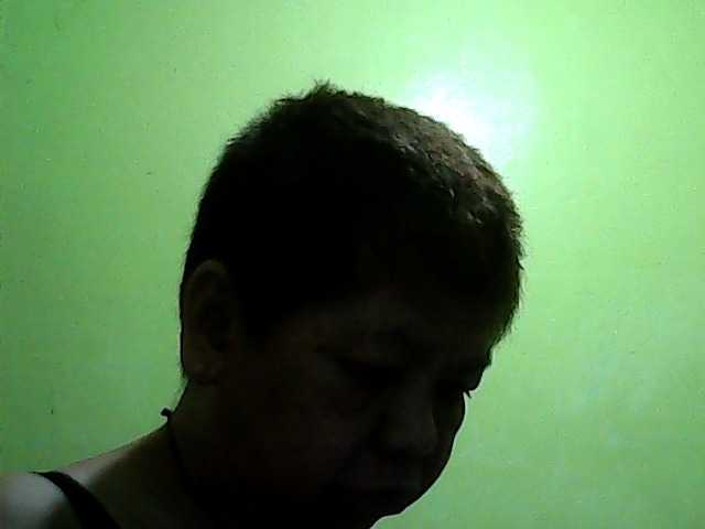 Capturi de ecran de difuzare HornyGranny