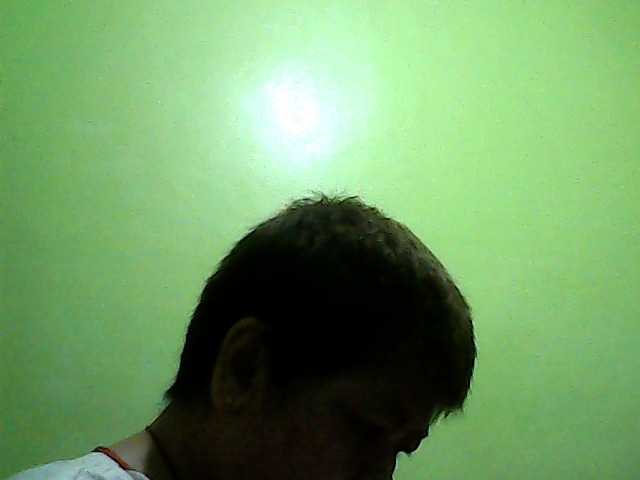 Capturi de ecran de difuzare HornyGranny