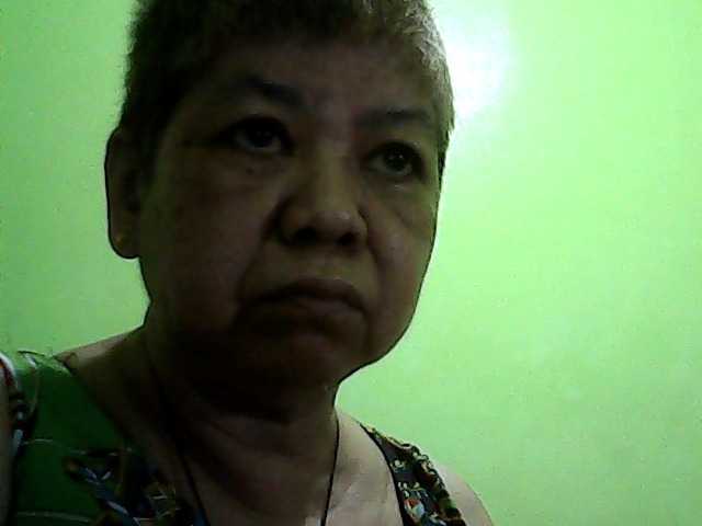 Capturi de ecran de difuzare HornyGranny