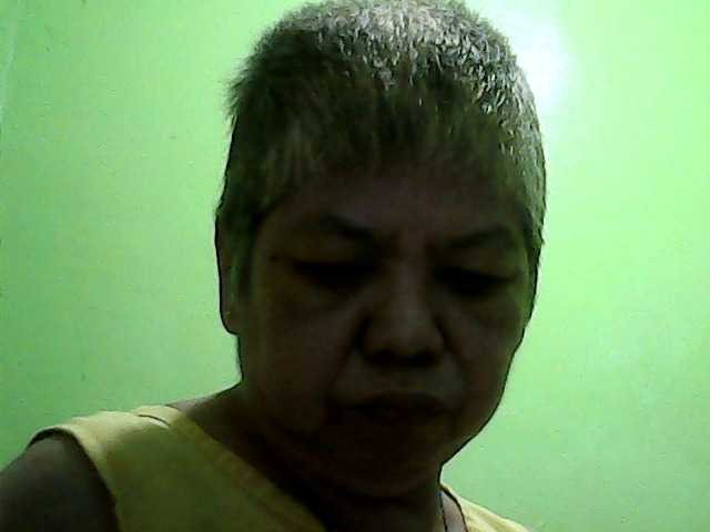 Capturi de ecran de difuzare HornyGranny