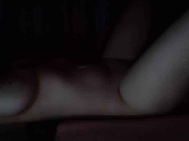 Capturi de ecran de difuzare HornyLea