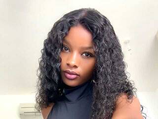 Chat video erotic Hornylilbirdie