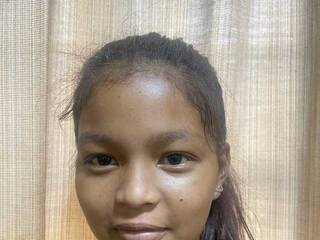 Chat video erotic Hornymaria4U