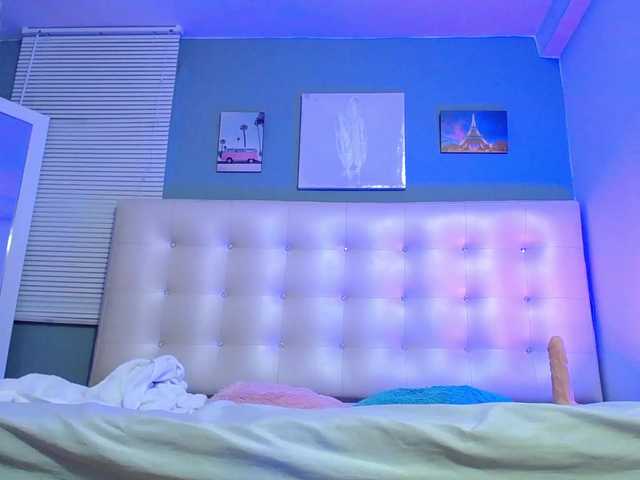 Capturi de ecran de difuzare hornymaturemilf
